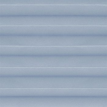Cloud conservatory blind fabric