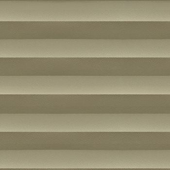 Taupe conservatory blind fabric